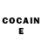 Codein Purple Drank Mashenka Alisenova