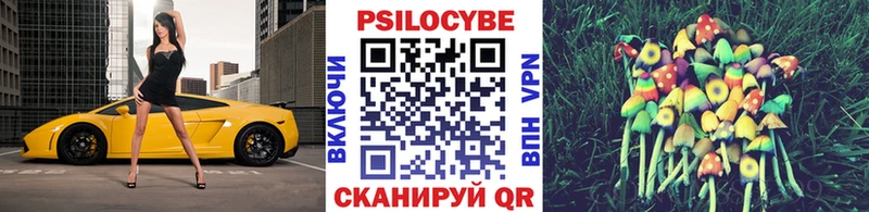 Псилоцибиновые грибы Magic Shrooms Плавск